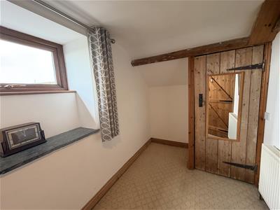 Picture 26